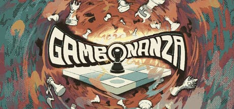 千棋百计/Gambonanza 豪华中文版免费下载-熊猫游戏网
