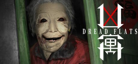 凶寓/Dread Flats 豪华中文版免费下载-熊猫游戏网