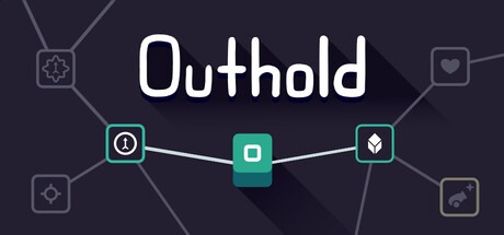 边境守护/Outhold 豪华中文版免费下载-熊猫游戏网