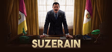 宗主国/Suzerain 豪华中文版免费下载-熊猫游戏网