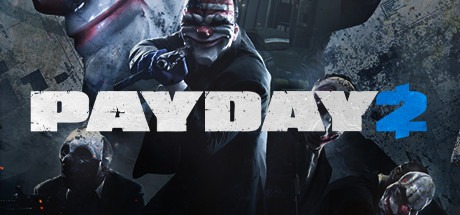 收获日2/掠夺日2/PAYDAY 2/支持网络联机 豪华中文版免费下载-熊猫游戏网