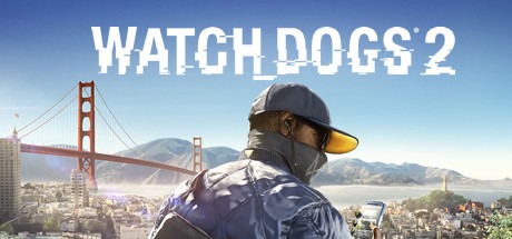 看门狗2/Watch Dogs 2 豪华中文版免费下载-熊猫游戏网