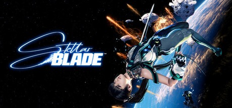 剑星-解压即玩版/Stellar Blade 豪华中文版免费下载-熊猫游戏网