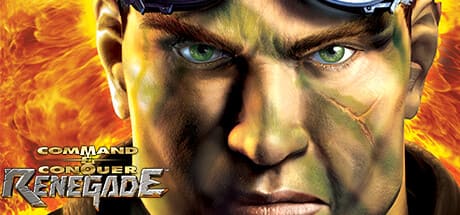 命令與征服：變節者/Command & Conquer Renegade 豪華英文版免費下載-熊貓遊戲網