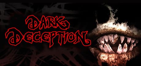 黑暗欺騙/Dark Deception 豪華中文版免費下載-熊貓遊戲網