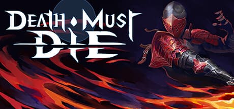 死神必死/必死无疑/死神必须死/Death Must Die 豪华中文版免费下载-熊猫游戏网