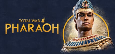 全面戰爭：法老 王朝版/Total War: PHARAOH DYNASTIES 豪華中文版免費下載-熊貓遊戲網