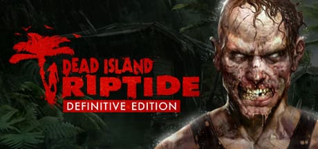 死亡岛：激流（Dead Island: Riptide）免安装中文版免费下载-熊猫游戏网
