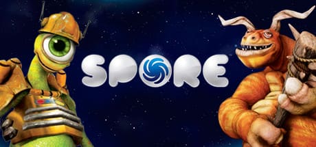 孢子：银河大冒险/孢子：银河冒险/Spore Galactic Adventures 豪华中文版免费下载-熊猫游戏网