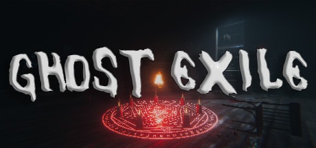 幽灵放逐/Ghost Exile 豪华中文版免费下载-熊猫游戏网