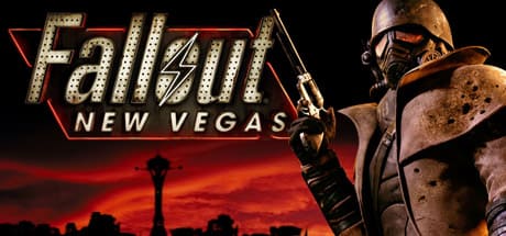 輻射：新維加斯/Fallout: New Vegas 豪華中文版免費下載熊貓遊戲網