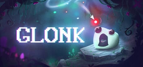 GLONK 豪華中文版免費下載-熊貓遊戲網