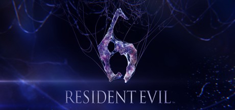 生化危机6/Resident Evil 6 豪華中文版免費下載-熊貓遊戲網