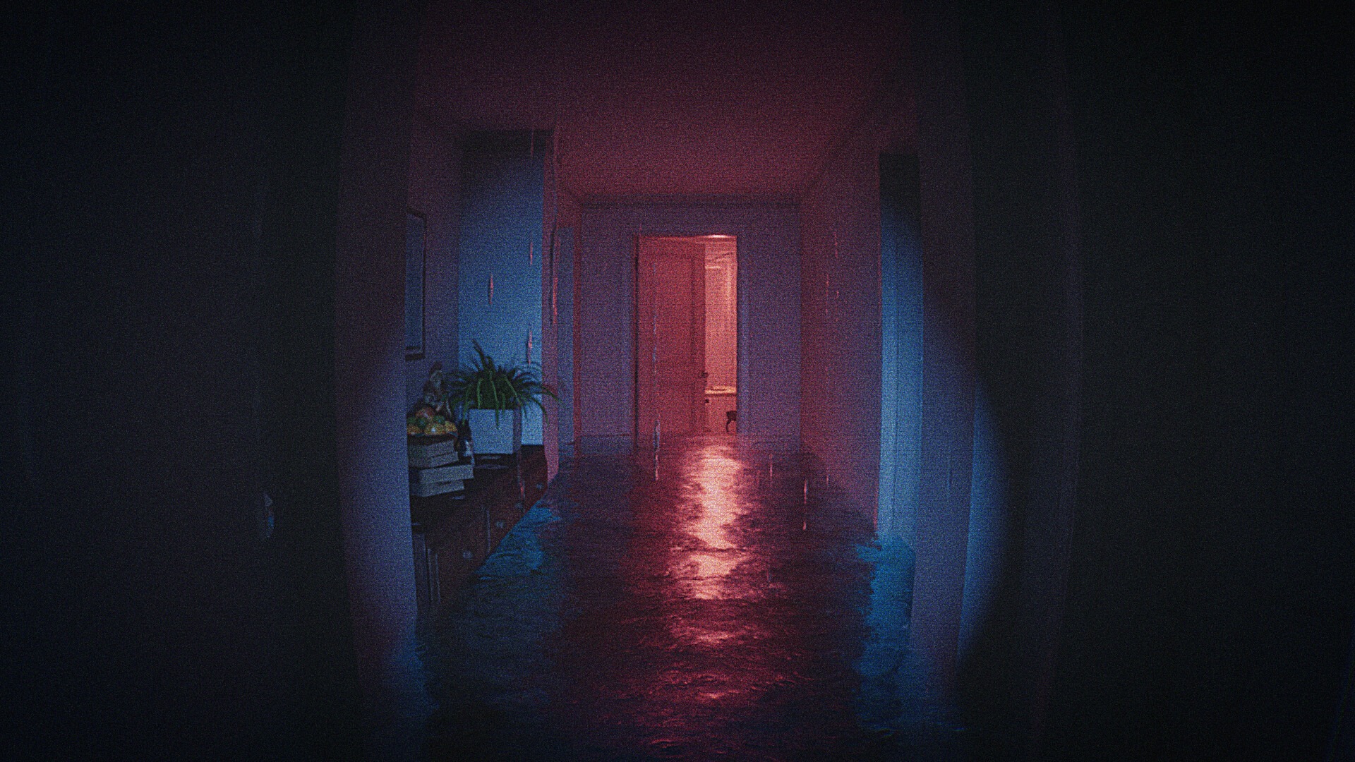 摄像头惊魂2/CAPTURED 2