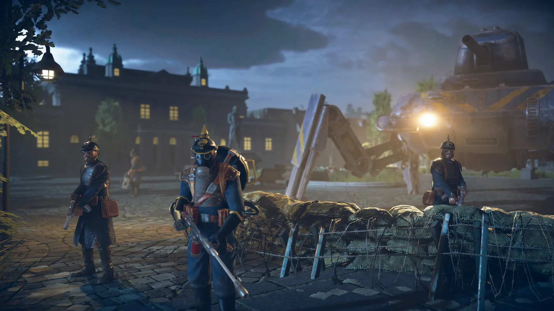 1616252202232774.jpg 钢铁收割/Iron Harvest 豪华中文版免费下载