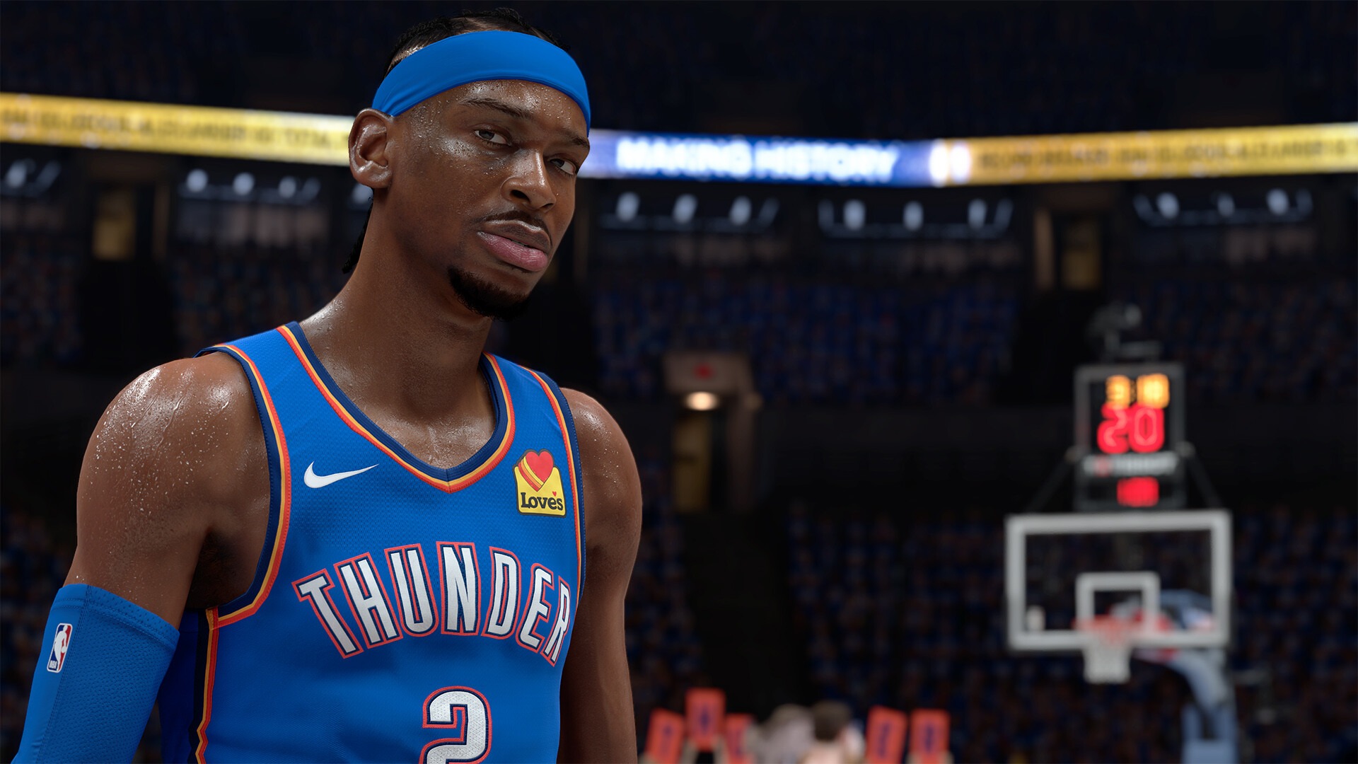 NBA 2K26 HYPERVISOR-虛擬機版-修復4月19日後無法玩 NBA 2K26 HYPERVISOR-虚拟机版-修复4月19日后无法玩