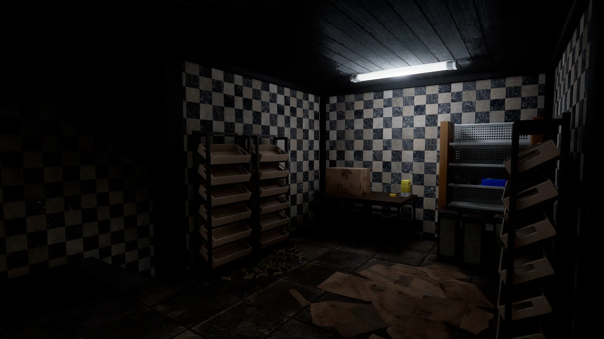 SCP-9779-JP
