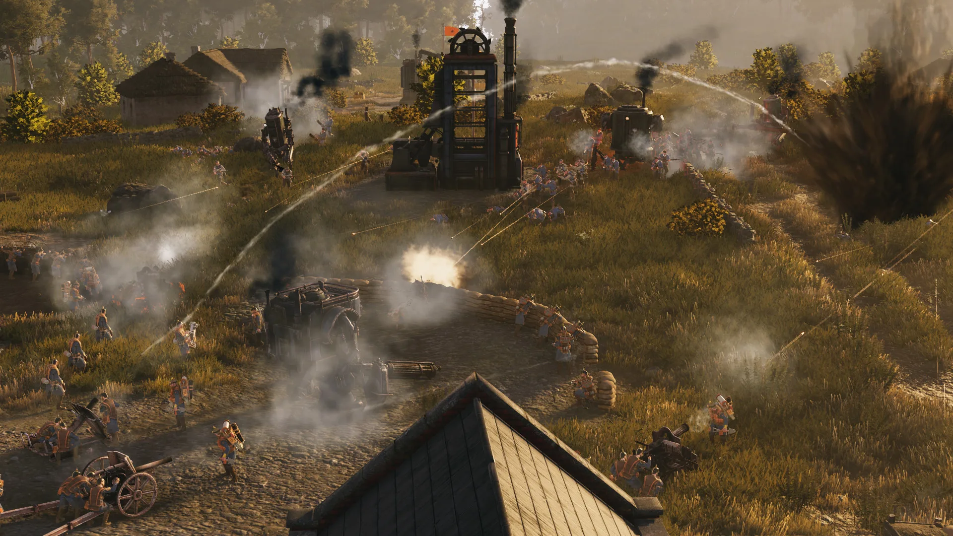 1616252220258130.jpg 钢铁收割/Iron Harvest 豪华中文版免费下载