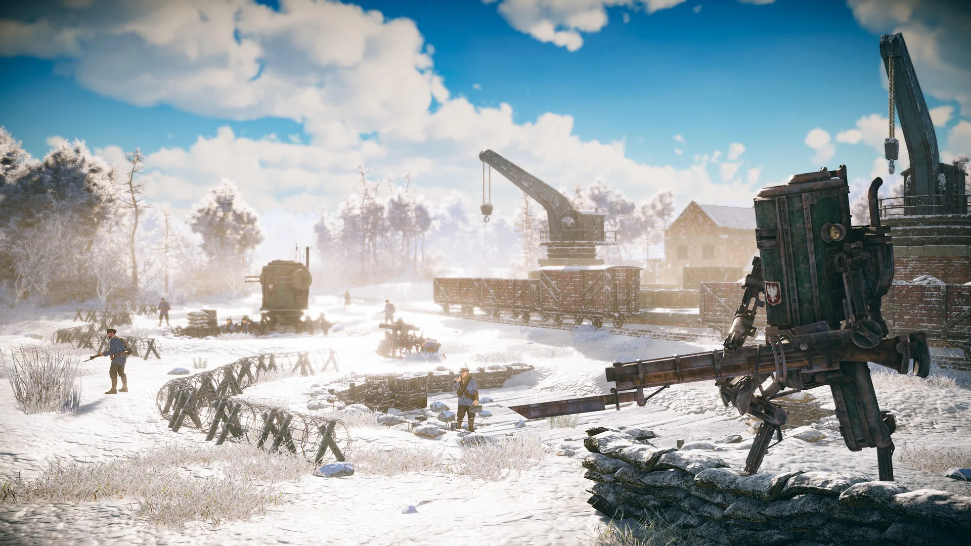 1616252205411283.jpg 钢铁收割/Iron Harvest 豪华中文版免费下载