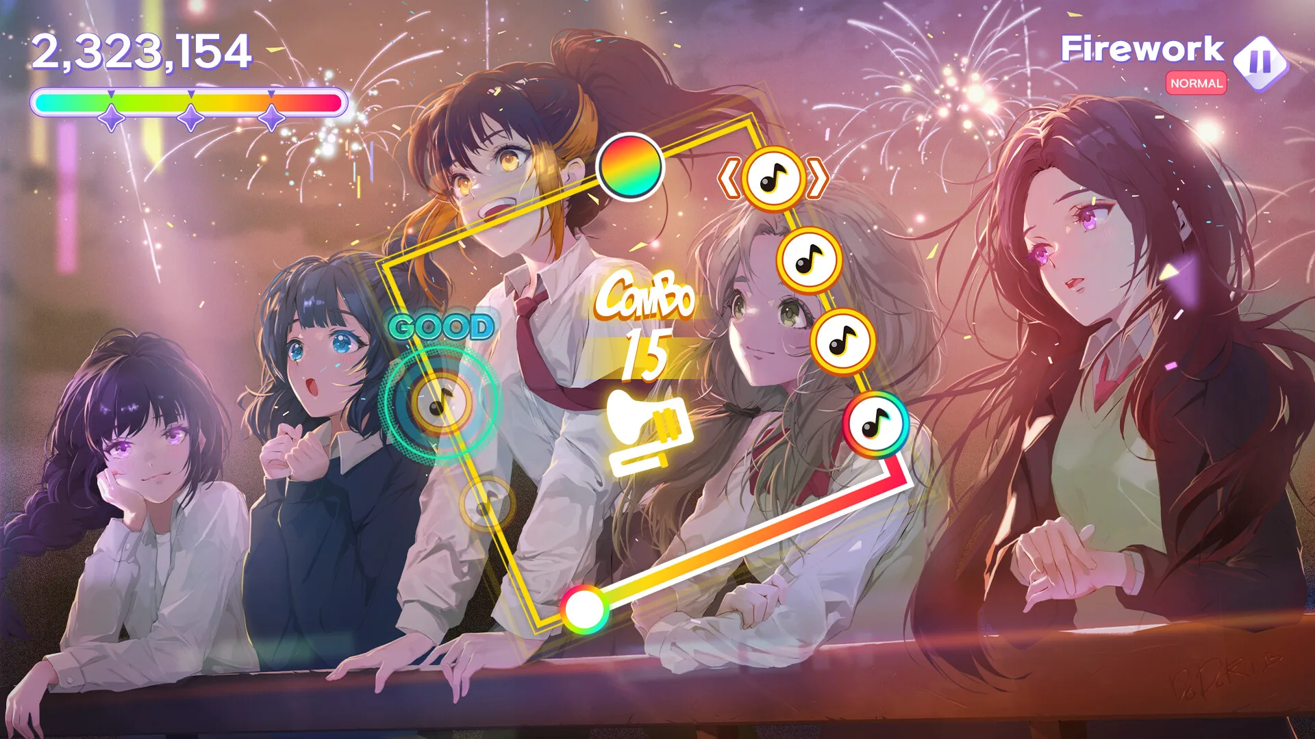 多多里/DODORI 多多里/DODORI