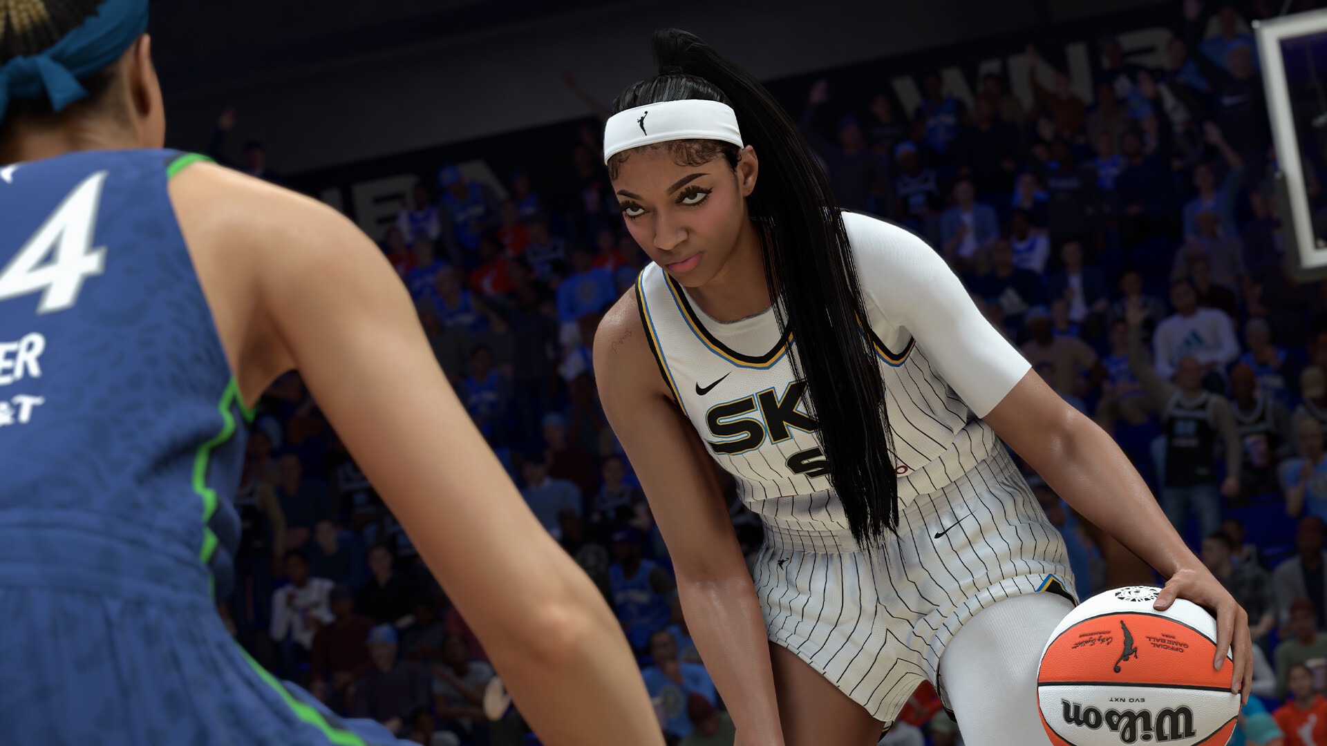 NBA 2K26 HYPERVISOR-虛擬機版-修復4月19日後無法玩 NBA 2K26 HYPERVISOR-虚拟机版-修复4月19日后无法玩