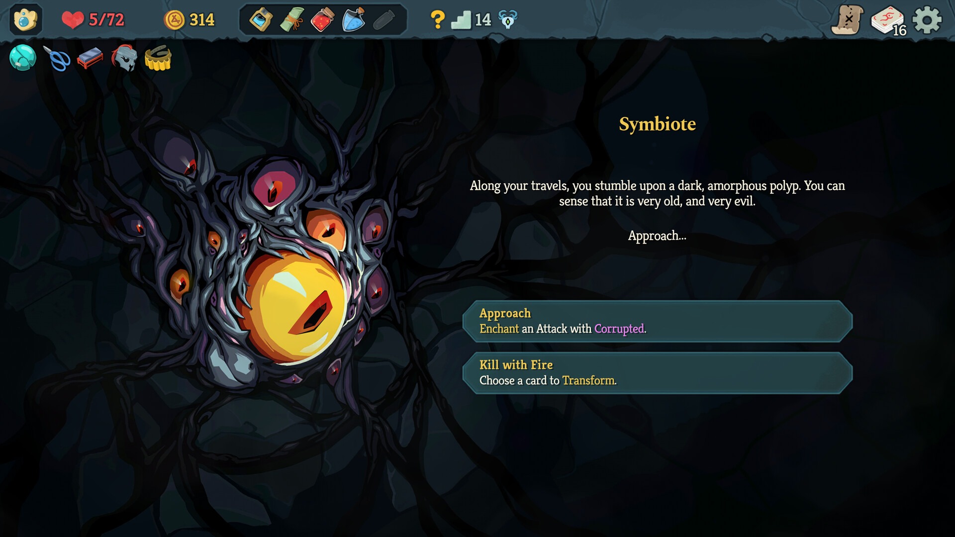 杀戮尖塔2/Slay the Spire 2/支持网络联机