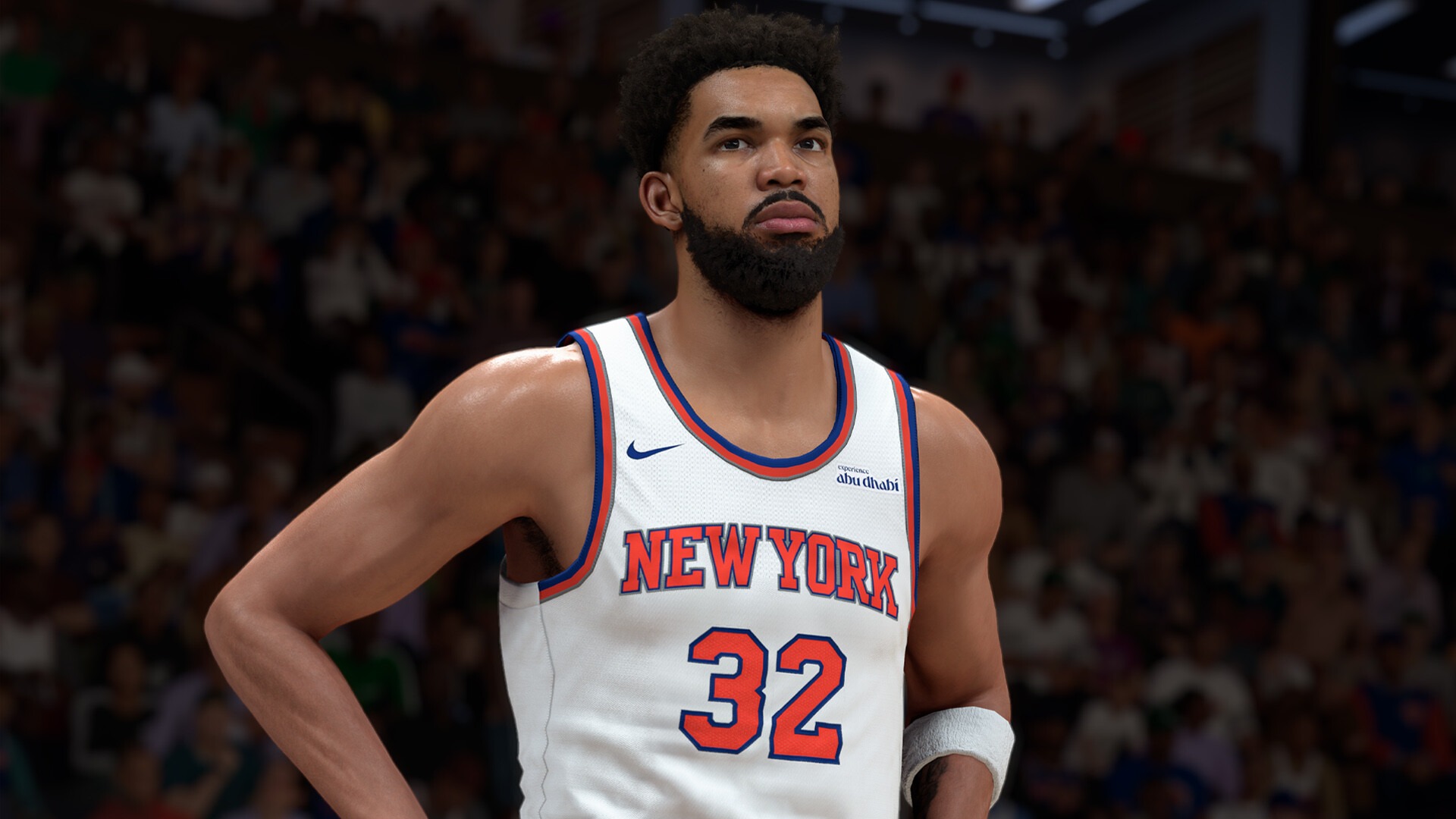 NBA 2K26 HYPERVISOR-虛擬機版-修復4月19日後無法玩 NBA 2K26 HYPERVISOR-虚拟机版-修复4月19日后无法玩