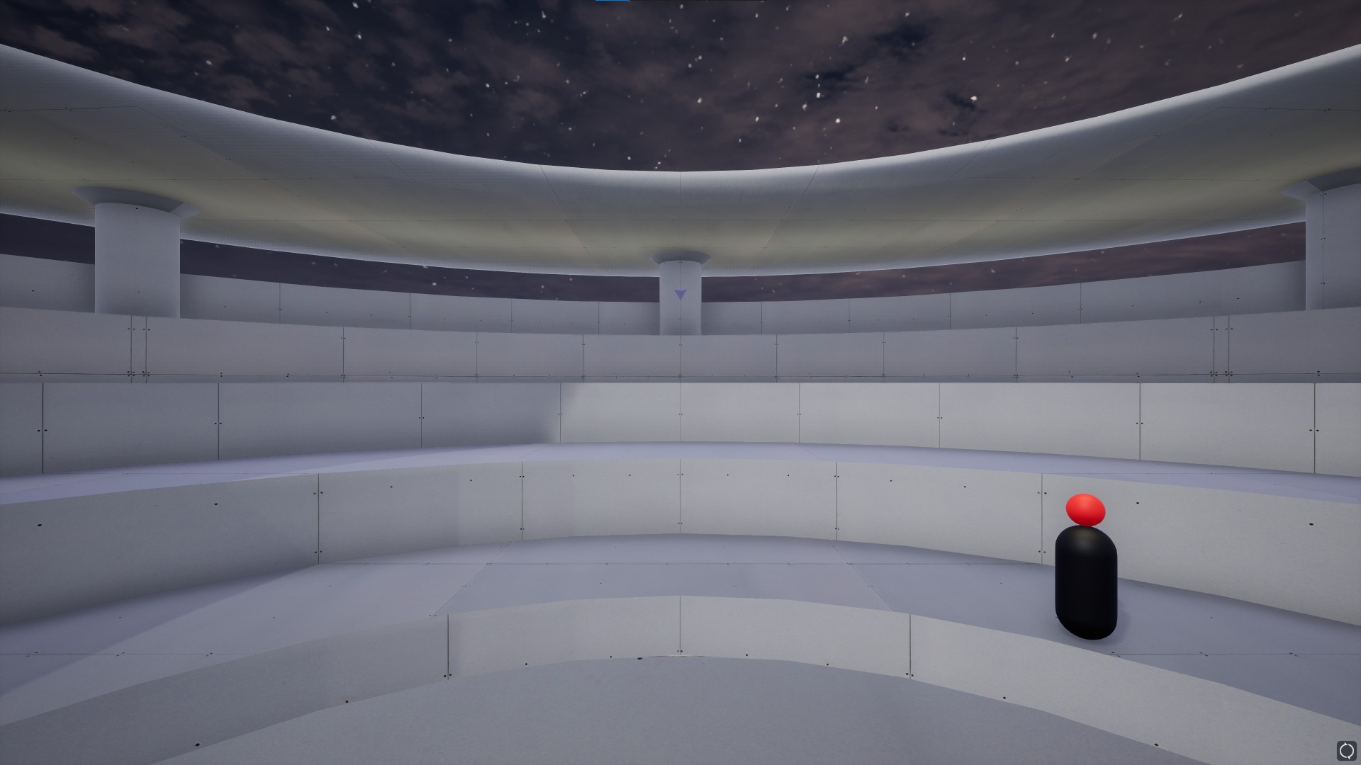 KovaaK的FPS枪法模拟器/KovaaK's FPS Aim Trainer KovaaK的FPS枪法模拟器/KovaaK's FPS Aim Trainer