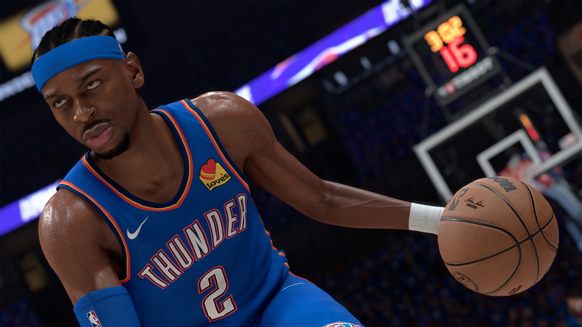 NBA 2K26 HYPERVISOR-虛擬機版-修復4月19日後無法玩 NBA 2K26 HYPERVISOR-虚拟机版-修复4月19日后无法玩
