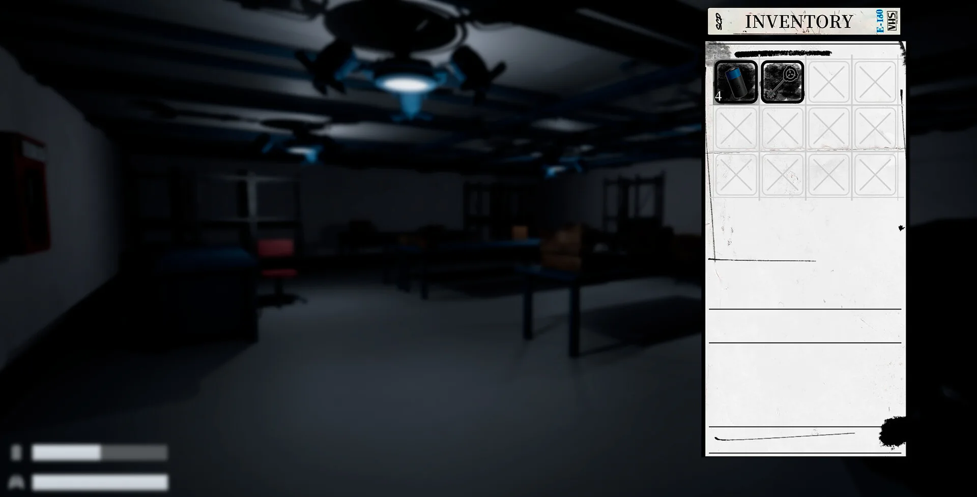 SCP-9779-JP