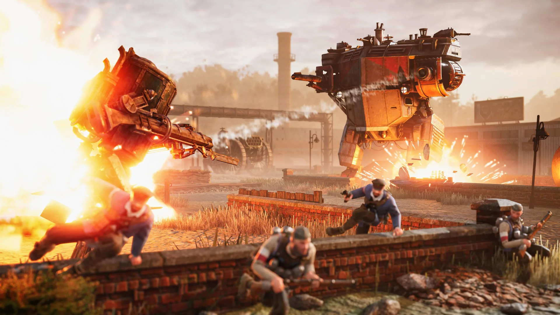 1616252203548553.jpg 钢铁收割/Iron Harvest 豪华中文版免费下载