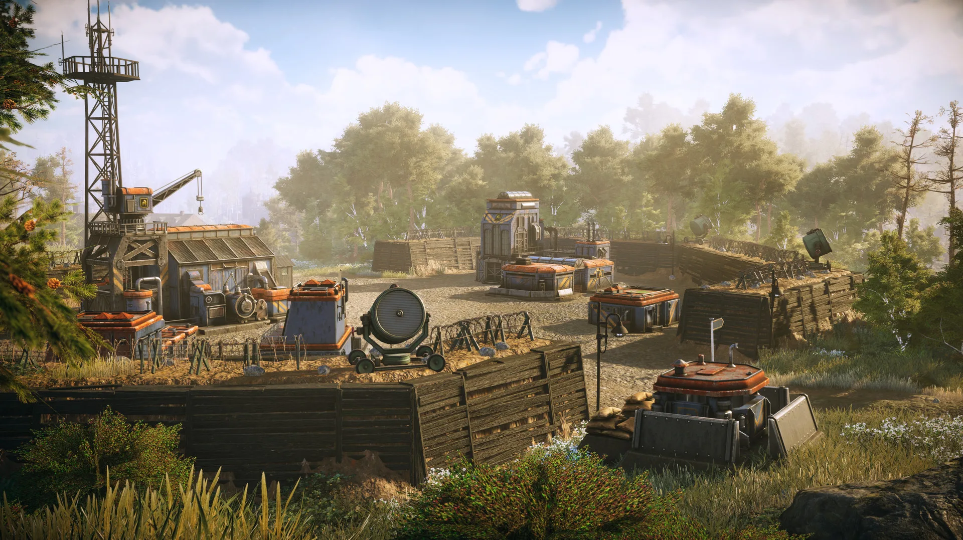 1616252208451928.jpg 钢铁收割/Iron Harvest 豪华中文版免费下载