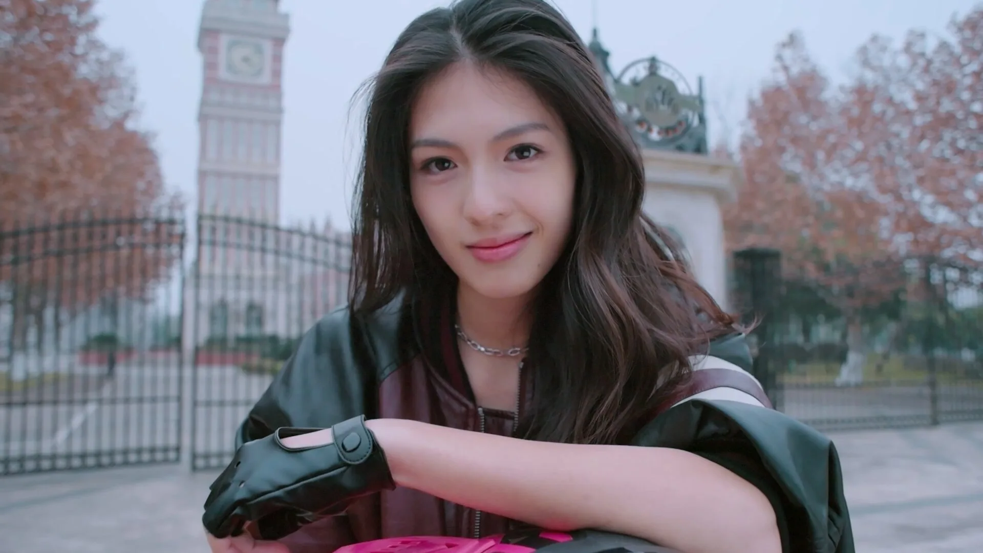 1711792713549571.jpg 美女,请别影响我学习/Knowledge, or know Lady 豪华中文版免费下载