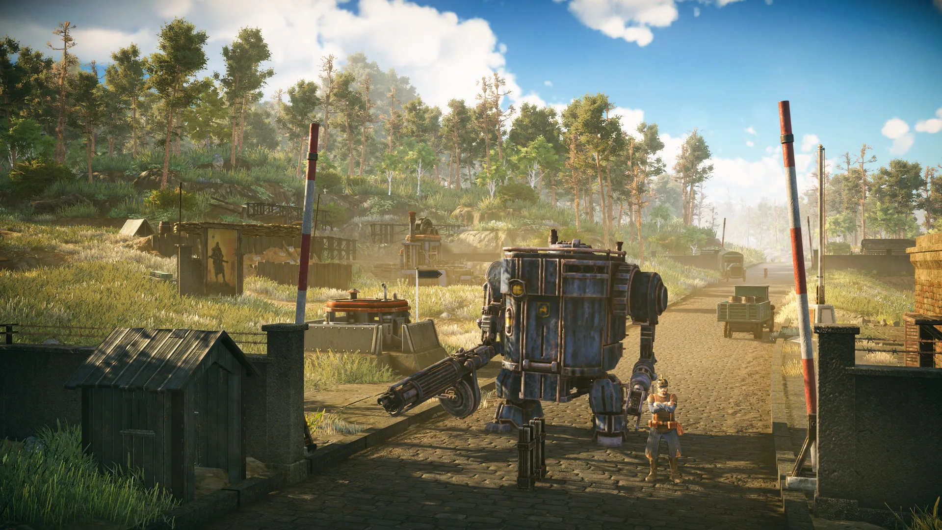 1616252214313284.jpg 钢铁收割/Iron Harvest 豪华中文版免费下载