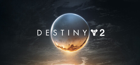 命运2/Destiny 2-熊猫游戏网