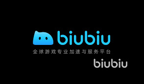 Biubiu加速器专属兑换口令【xmgame】 免费领3天会员-熊猫游戏网
